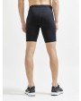 Bermudas & Shorts personnalisable CRAFT ADV Essence Short Tights M