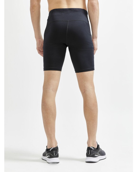 CRAFT ADV Essence Short Tights M Bermudas & Shorts personalisierbar