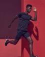 Bermuda's & Shorts CRAFT ADV Essence Short Tights M voor bedrukking &amp; borduring