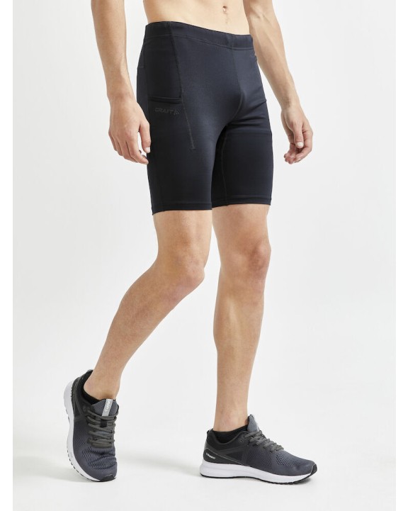 CRAFT ADV Essence Short Tights M Bermudas & Shorts personalisierbar