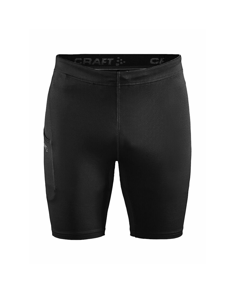 Bermudas & Shorts personnalisable CRAFT ADV Essence Short Tights M