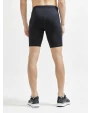 Bermudas & Shorts personnalisable CRAFT ADV Essence Short Tights M
