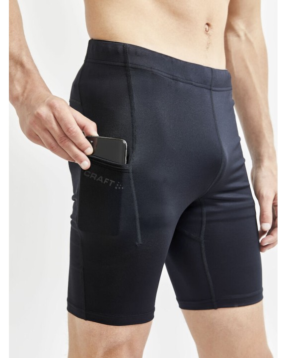 CRAFT ADV Essence Short Tights M Bermudas & Shorts personalisierbar