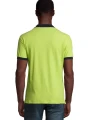 Polos à personnaliser SOL'S Prince /api/colors/ad8f3139-c6bb-45fd-bf85-d191017870cf