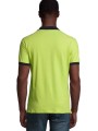 Polos à personnaliser SOL'S Prince /api/colors/ad8f3139-c6bb-45fd-bf85-d191017870cf