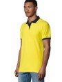 Polos à personnaliser SOL'S Prince /api/colors/0aacaaed-5092-4de9-ad08-24b18820e9c5