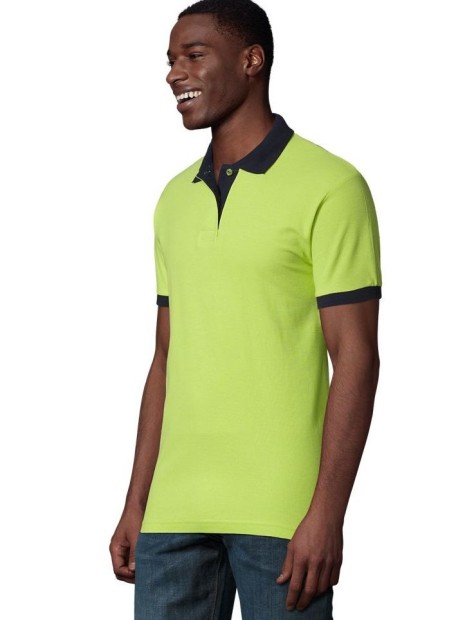 Polos à personnaliser SOL'S Prince /api/colors/ad8f3139-c6bb-45fd-bf85-d191017870cf