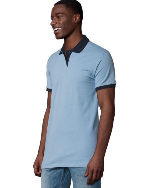 Polos à personnaliser SOL'S Prince /api/colors/646f06ee-9ebf-482b-a18e-c20cc759a9ed