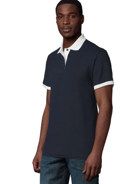 Polos à personnaliser SOL'S Prince /api/colors/ac3617f1-55b6-4cce-bc08-bb5c08d2e5bf