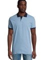 Polos à personnaliser SOL'S Prince /api/colors/646f06ee-9ebf-482b-a18e-c20cc759a9ed