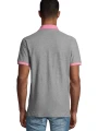 Polos à personnaliser SOL'S Prince /api/colors/5cd7661d-881a-45de-b65a-09272fd0610d