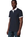Polos à personnaliser SOL'S Prince /api/colors/ac3617f1-55b6-4cce-bc08-bb5c08d2e5bf