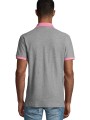 Polos à personnaliser SOL'S Prince /api/colors/5cd7661d-881a-45de-b65a-09272fd0610d