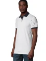Polos à personnaliser SOL'S Prince /api/colors/14f1996e-2b8d-4a27-bd3c-a8593aa4da17