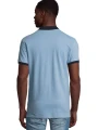 Polos à personnaliser SOL'S Prince /api/colors/646f06ee-9ebf-482b-a18e-c20cc759a9ed
