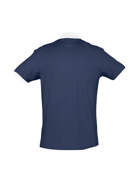 SOL'S Prince /api/colors/9da8c523-94e5-445e-94b4-090b14a5d848 personnalisable