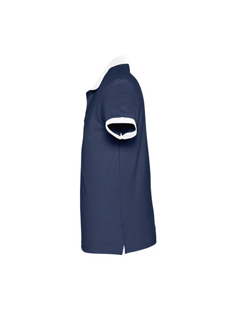 SOL'S Prince /api/colors/9da8c523-94e5-445e-94b4-090b14a5d848 personnalisable