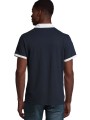 Polos à personnaliser SOL'S Prince /api/colors/ac3617f1-55b6-4cce-bc08-bb5c08d2e5bf