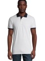 Polos à personnaliser SOL'S Prince /api/colors/14f1996e-2b8d-4a27-bd3c-a8593aa4da17