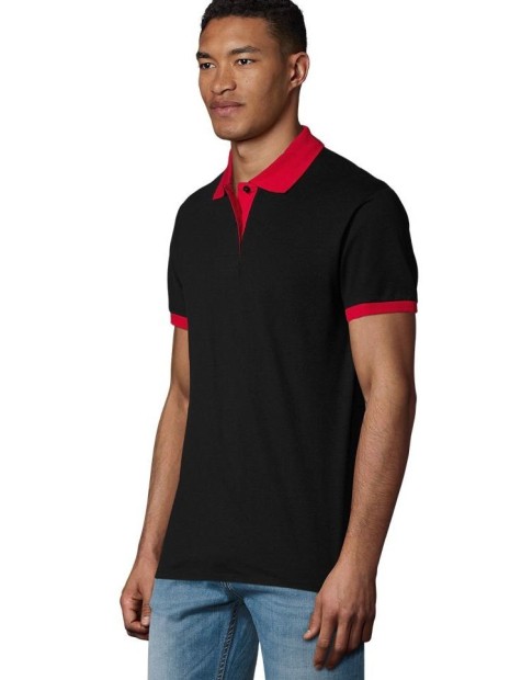 Polos à personnaliser SOL'S Prince /api/colors/b084ccc6-964d-4c40-a33e-0f276869188a