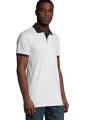 Polos à personnaliser SOL'S Prince /api/colors/14f1996e-2b8d-4a27-bd3c-a8593aa4da17