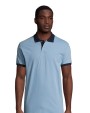 Polos personnalisable SOL'S Prince