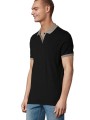 Polos à personnaliser SOL'S Prince /api/colors/192401e6-843d-4606-986e-1cec5171342e