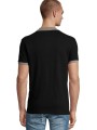 Polos à personnaliser SOL'S Prince /api/colors/192401e6-843d-4606-986e-1cec5171342e