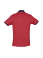 SOL'S Prince /api/colors/6a8720e3-6179-4821-bc88-dafc08d90faf personnalisable
