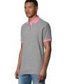Polos à personnaliser SOL'S Prince /api/colors/5cd7661d-881a-45de-b65a-09272fd0610d