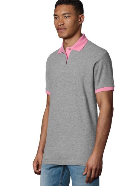 Polos à personnaliser SOL'S Prince /api/colors/5cd7661d-881a-45de-b65a-09272fd0610d