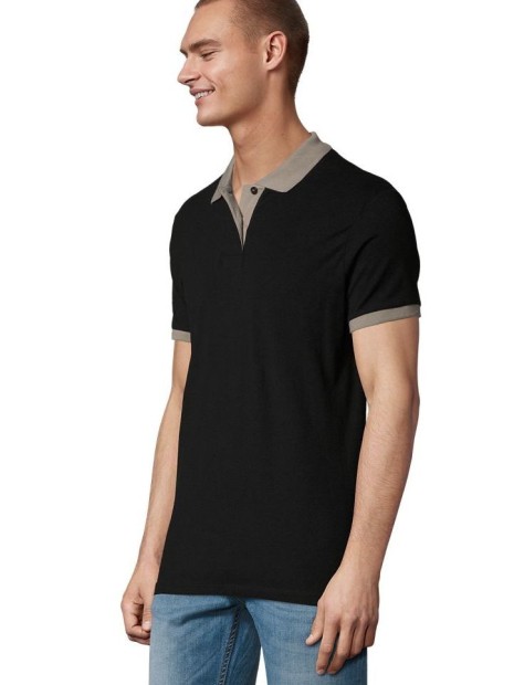 Polos à personnaliser SOL'S Prince /api/colors/192401e6-843d-4606-986e-1cec5171342e