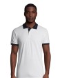 Polos personnalisable SOL'S Prince