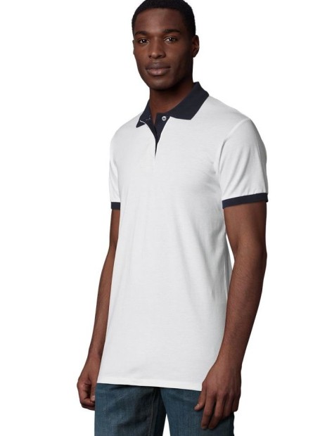 Polos à personnaliser SOL'S Prince /api/colors/14f1996e-2b8d-4a27-bd3c-a8593aa4da17