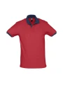 SOL'S Prince /api/colors/6a8720e3-6179-4821-bc88-dafc08d90faf personnalisable