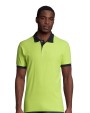 Polos personnalisable SOL'S Prince