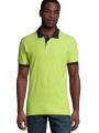 Polos à personnaliser SOL'S Prince /api/colors/ad8f3139-c6bb-45fd-bf85-d191017870cf