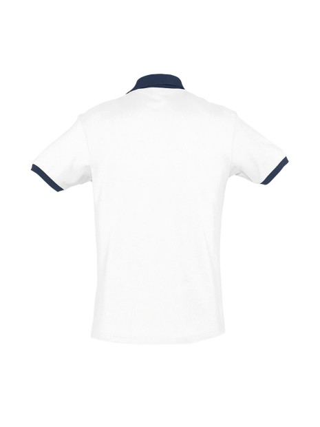 SOL'S Prince /api/colors/7106f99d-2e20-4f66-8e9f-e598d6240563 personnalisable