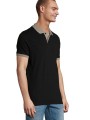 Polos à personnaliser SOL'S Prince /api/colors/192401e6-843d-4606-986e-1cec5171342e