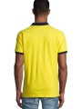 Polos à personnaliser SOL'S Prince /api/colors/0aacaaed-5092-4de9-ad08-24b18820e9c5