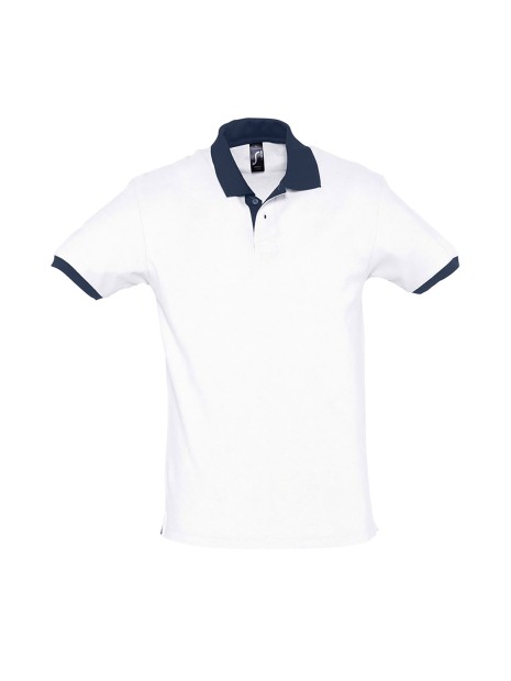 SOL'S Prince /api/colors/7106f99d-2e20-4f66-8e9f-e598d6240563 personnalisable