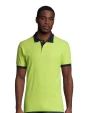 SOL'S Prince Poloshirts personalisierbar