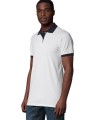 Polos à personnaliser SOL'S Prince /api/colors/14f1996e-2b8d-4a27-bd3c-a8593aa4da17