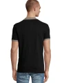 Polos à personnaliser SOL'S Prince /api/colors/192401e6-843d-4606-986e-1cec5171342e