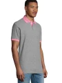 Polos à personnaliser SOL'S Prince /api/colors/5cd7661d-881a-45de-b65a-09272fd0610d