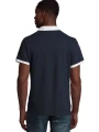 Polos à personnaliser SOL'S Prince /api/colors/ac3617f1-55b6-4cce-bc08-bb5c08d2e5bf