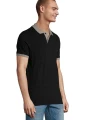 Polos à personnaliser SOL'S Prince /api/colors/192401e6-843d-4606-986e-1cec5171342e