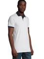 Polos à personnaliser SOL'S Prince /api/colors/14f1996e-2b8d-4a27-bd3c-a8593aa4da17