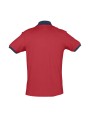 SOL'S Prince /api/colors/6a8720e3-6179-4821-bc88-dafc08d90faf personnalisable