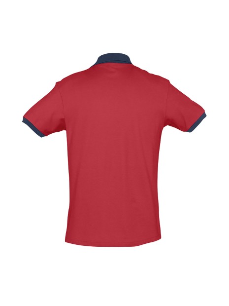 SOL'S Prince /api/colors/6a8720e3-6179-4821-bc88-dafc08d90faf personnalisable